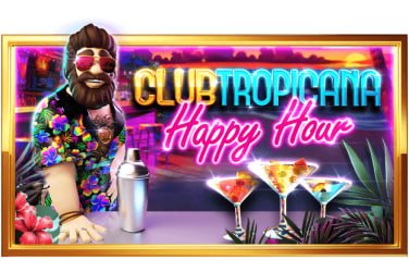 Live casino dealer table streamed on mobile phone in the Philippines