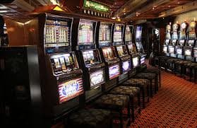 Filipino players enjoying sports betting and casino games on bmw555 login