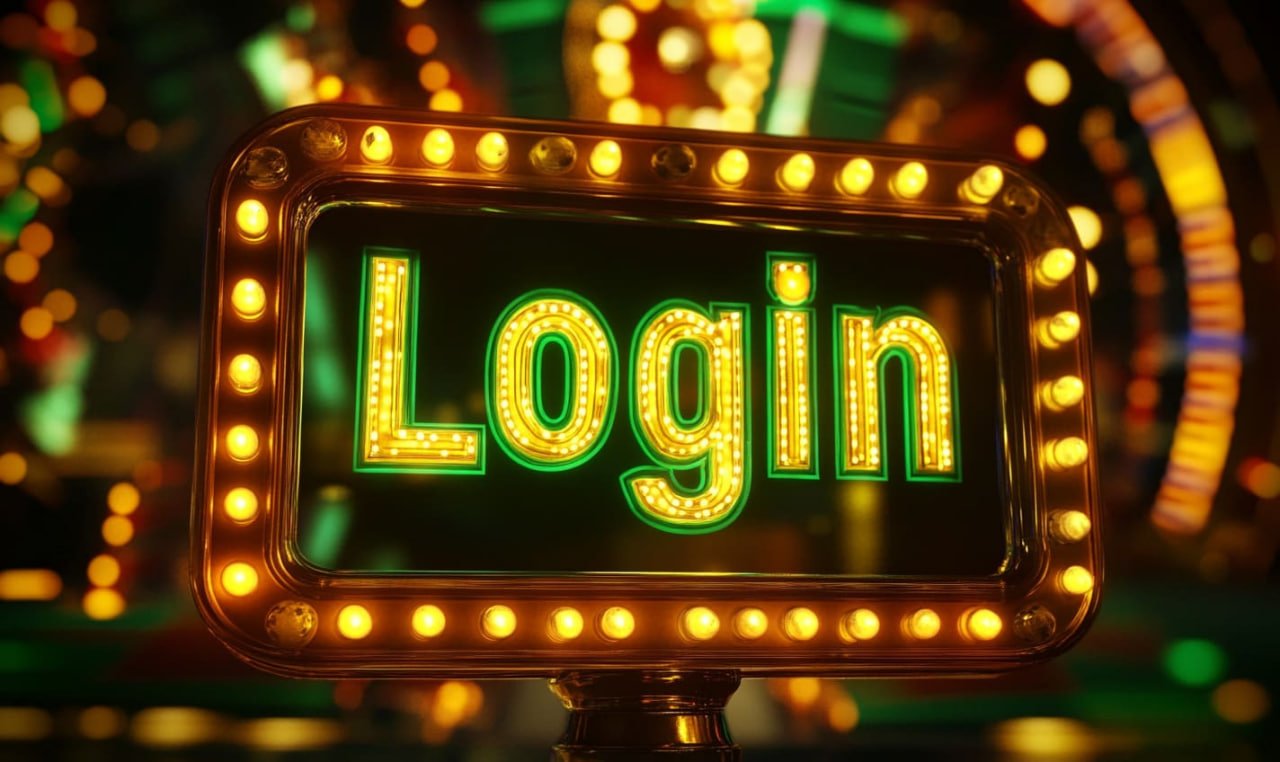 Overview of bmw555 login platform sections including sports and casino